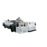 Lavatory Servecing Vehicle