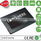 2.5'' SATA III 128G For Laptop PC 128gb SSD Solid State Drive 128g Hard Disk