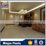 595x595mm High Quality Decorative Wall Panel for Tile Decoration