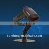 Barcode Scanner Metrologic MS1690