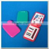 Portable Mini Double Sided Sewing Tool thumbnail-2