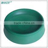 Economic Plastic Nid Pigeon thumbnail-1