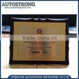 IEC60068-2-31 IEC600068-2-32 High Quality Shock Test Tumbling Barrel Test Machine thumbnail-3