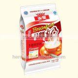 Lady's Favorite Breakfast Milk thumbnail-4