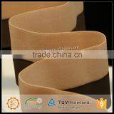 High Quality and Comfortable Elastic Band for Ballet Shoes thumbnail-2
