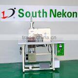 8inch Lace Sewing Machine Ultrasonic Sewing Machine thumbnail-1