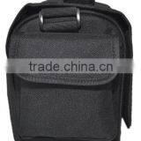 High Quality Dslr Camera Bag Waterproof Camera Bag thumbnail-3