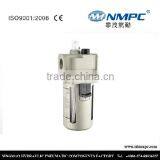 AL 2000~5000 Series Air Polyarbonate Bpv Lubricator thumbnail-4