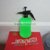 3L manual hand pressure tree sprayer YH-044