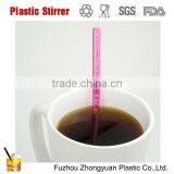 Pepsi Plastic Promotional Gift as Business Gifts for Promoting