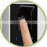 Card Digital Touch Screen Keypad Lock thumbnail-6