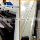 High Quality A4 Paper Cutting and Packing Machine thumbnail-6