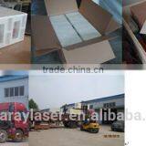 Laser Mat/leather Strap Cutter Machine thumbnail-5