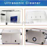 Ultrasonic Jewelry Cleaners BK-240