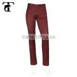 2015 Wholesale Good Quality Stock Clearance Sale Men Casual Pants Leisure Pants Men Trousers Men Slacks thumbnail-5