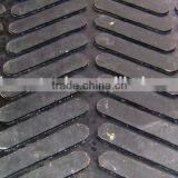 TEXTURE Rubber Sheet thumbnail-2