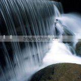 3D Waterfall Pictures