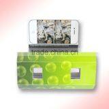 Fashine Products for Iphone-5 Can Made Picture in 3d