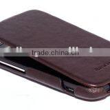 Mobile Cell Phone Cases Accessories thumbnail-1