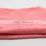 China Manufacture Best Quality Cleaning Cloth for Laptop and Study Table thumbnail-2
