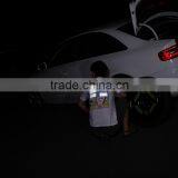 Easy Tear Reflective Belt Could be Torn for Driver Driving a Car in the Evening thumbnail-1