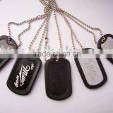 Military Tags thumbnail-1