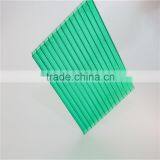 3mm Price Riot Shield Sound Barrier Awning Bus Shelter Swimming Cover Carport Greenhouse Siding Roofing Polycarbonate Panel thumbnail-4