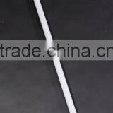 18w Motion Sensor LED Tube Light thumbnail-6