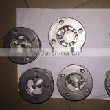 Stainless Steel Investment Casting Safety Valve