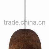 MD5184 new pendant lamp