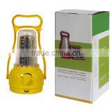 New Design Camping Light Portable Light thumbnail-3