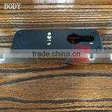 Door Lock For Aluminium Alloy Door,Cylinder,Lock Body thumbnail-3