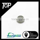 KX250F Connecting Rod Kit Kawasaki Engine Parts thumbnail-4