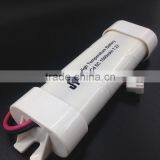 Exit Sign Power Backup Rechargeable Battery Cell Pack thumbnail-5