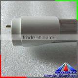 No Strobe T5 and T8 LED Tube 1ft 2ft 3ft 4ft 5ft 24w 1500mm T8 Led Tube Lights for the Protection of a Great Vision thumbnail-1