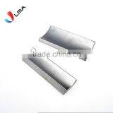 Flexible Magnet thumbnail-3