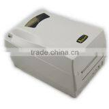 Bizsoft Taiwan Argox Argox OS-214plus Label Bar Code Printers Barcode Sticker Labeling Machines thumbnail-3