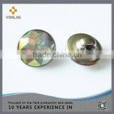 Wholesale Garment Button for Accessories