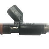 High Quality Fuel Injector Nozzle 12609749 for Chevrolet