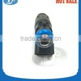 High Quality Original Fuel Injector 96487553 for Chevrolet