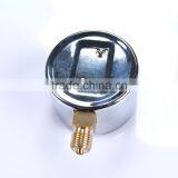 Air Pressure Gauge for Tyre 1bar thumbnail-2