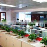 Shenzhen Kingbolen Electrics Technology Co., Ltd. company overview - view 3 thumbnail