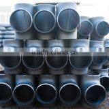 18"*STD Tee thumbnail-5