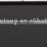 Security Application Walk Through Metal Detector .people Screening Walkthrough Gate thumbnail-5