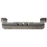 HLZS 2015 High Quality High Precision Cnc Machining Aluminum Parts/ Manufacturing Cnc Machining for Metal Products thumbnail-2