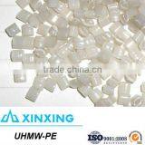 UHMWPE thermoplastic granule