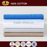 Professional China Supplier Fabric for Bath Towel in Meter