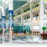 Foshan Sanshui Fenglu Aluminum Co., Ltd. company overview - view 3 thumbnail