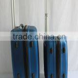 Latest Styles for ABS Travel Luggage/zip Luggage/decent Abs Luggage thumbnail-3