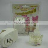 Electric Air Deodorizer thumbnail-1